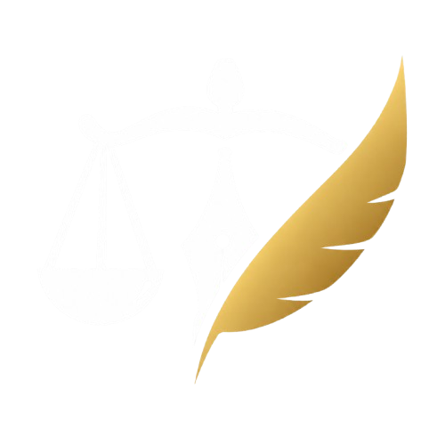 SDR Advocacia